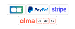 Logo paiement electro direct 2026