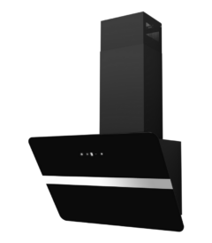 COOKS HOTTE ASPIRANTE INCLINÉE 90CM – Image 1