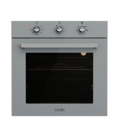 COOKS FOUR ENCASTRABLE CATALYSE 65L – Image 1