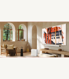 TCL SMART TV QLED PRO LED 4K Ultra HD 75" (190cm) – Image 5