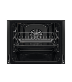 FAURE FOUR PYROLYSE MULTIFONCTION ENCASTRABLE INOX – Image 4