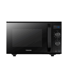 TOSHIBA FOUR À MICRO-ONDES 3 EN 1  23L