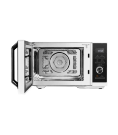 TOSHIBA FOUR MICRO-ONDES COMBINÉ 4 EN 1  26L – Image 3
