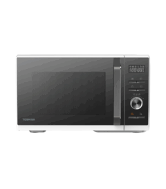 TOSHIBA FOUR MICRO-ONDES COMBINÉ 4 EN 1  26L