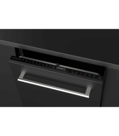 ARTHUR MARTIN LAVE-VAISSELLE ENCASTRABLE 16 CVTS – Image 4