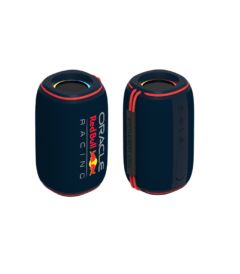 RED BULL RACING RB-SK440 – Image 3