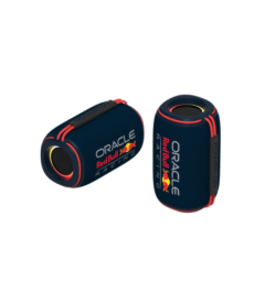 RED BULL RACING RB-SK440 – Image 2