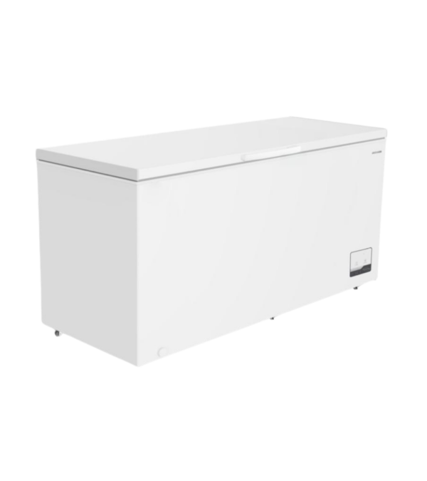31 AMCFF1500W