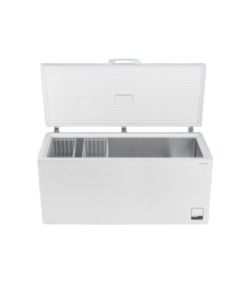 AMCFF1500W