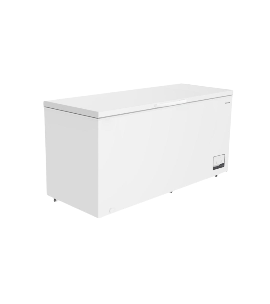 AMCFF1700W