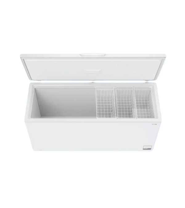 AMCFF1700W