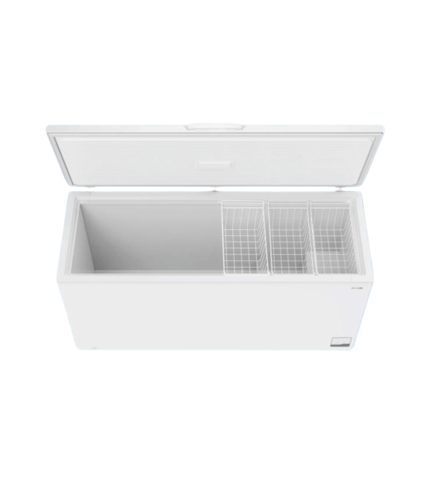 AMCFF1700W