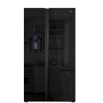 HYUSBS556INVGSC