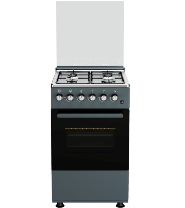Cuisinière-4-feux-gaz-50x50