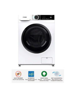 LAVE-LINGE 10 KG – Image 1