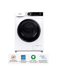LAVE-LINGE 7 KG – Image 1