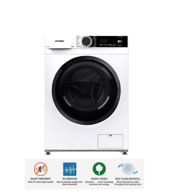 LAVE-LINGE-7KG